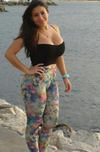 643302288: Chica busca chico en Lérida