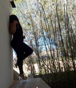 623552959: Chica busca chico en Albacete