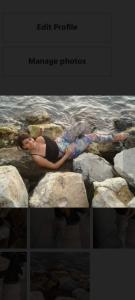 643302288: Chica busca chico en Lérida