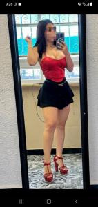 644924250: Chica busca chico en Málaga