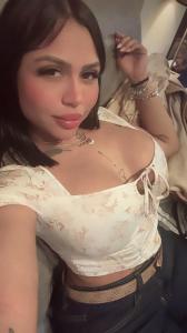 641084209: Chica busca chico en Sevilla