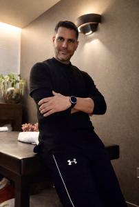 695871884: Chico busca chica en Madrid