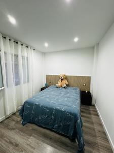 614225300:  en Zaragoza