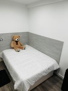 614225300:  en Zaragoza