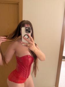 672128362: Chica busca chico en Málaga