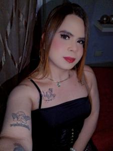 657399881: Travesti en Barcelona