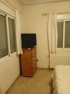 614520786:  en Alicante