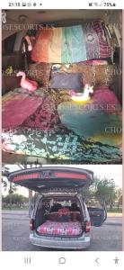 665901426:  en Sevilla