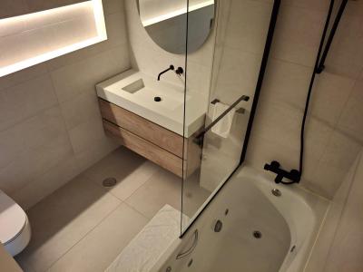 632295105:  en Málaga