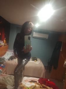 642044803: Chica busca chico en Jaén