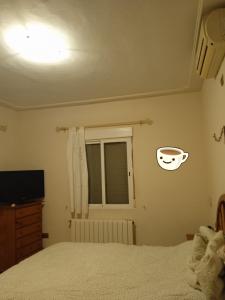 614520786:  en Alicante