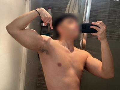 603832720: Chico busca chica en Madrid