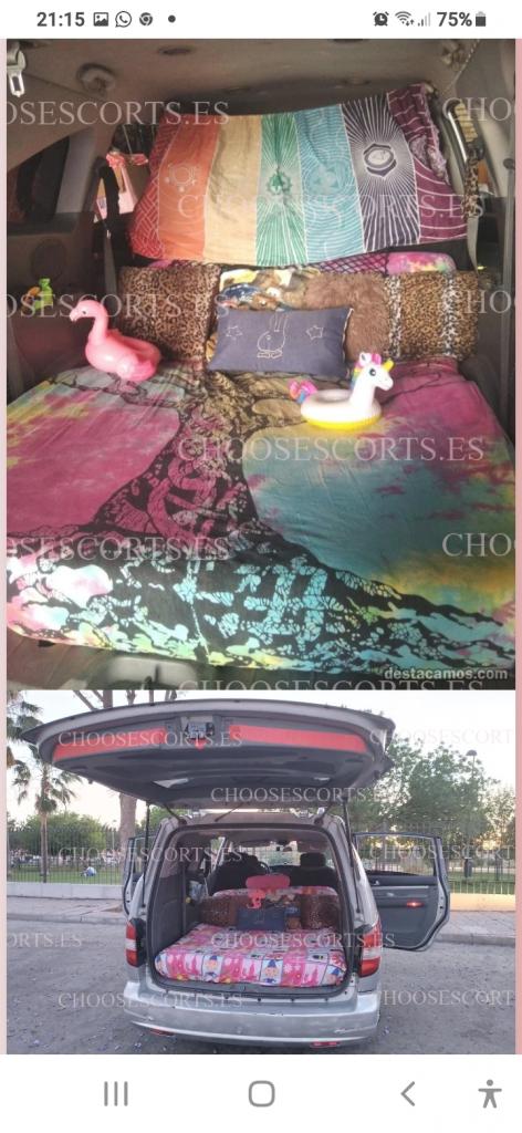 665901426:  en Sevilla