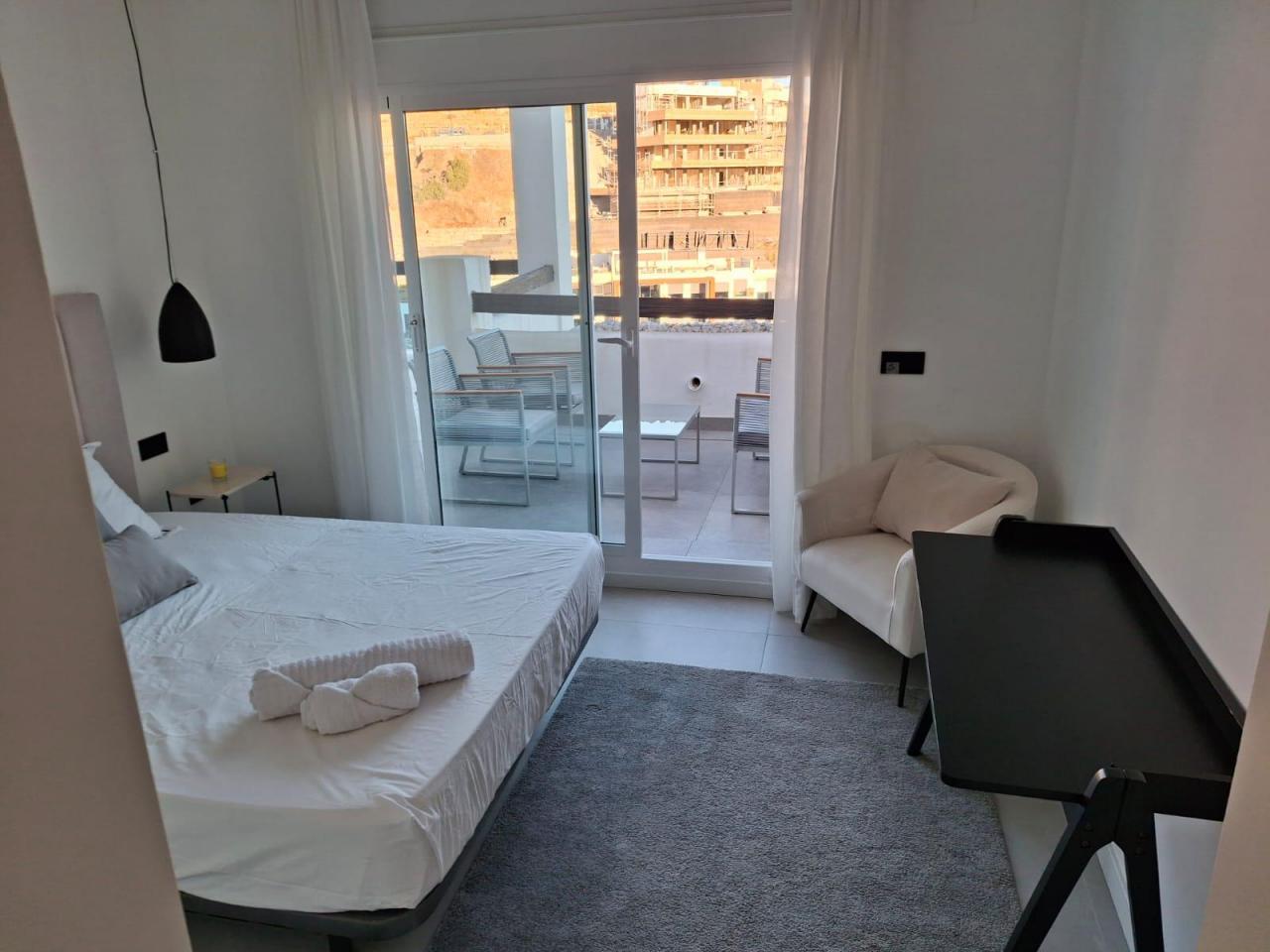 632295105:  en Málaga