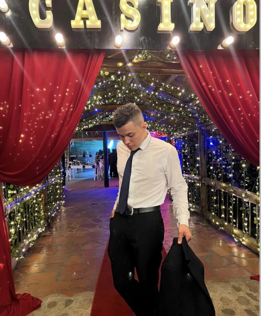 633503803: Virtual en Asturias