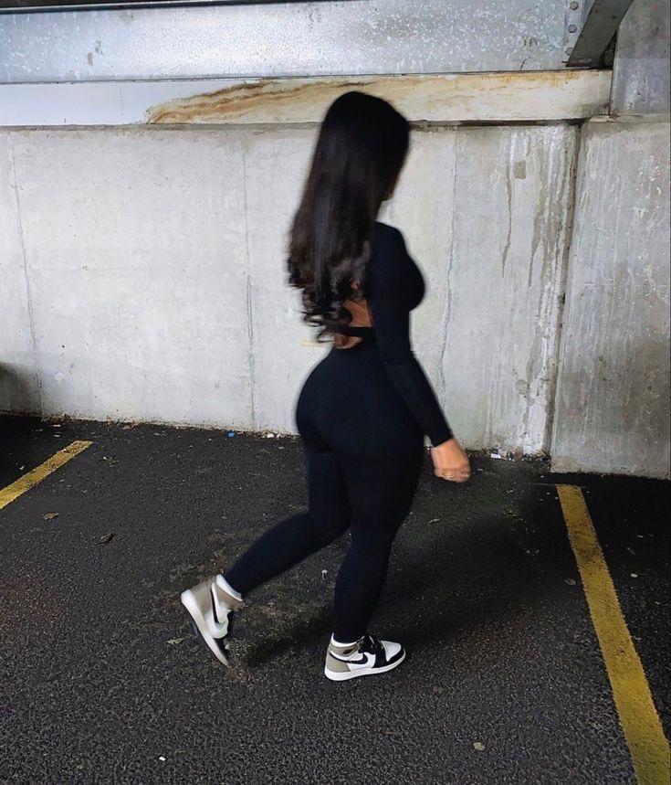 Chica busca chico en Toledo: 