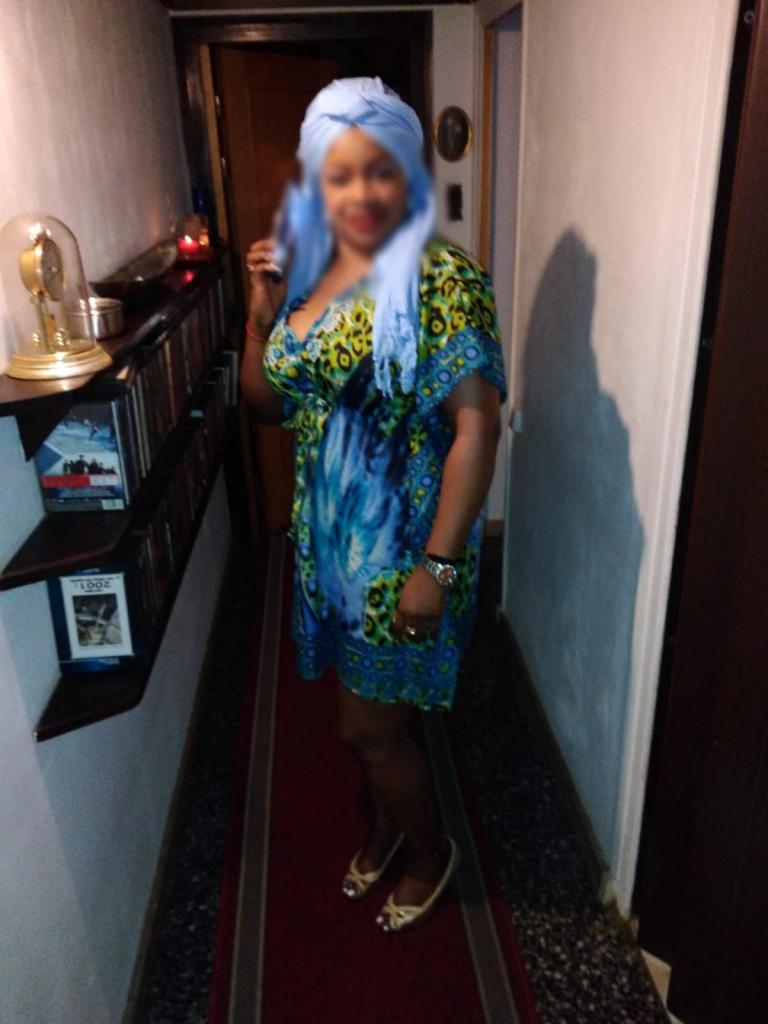 604171154: Virtual en La Coruña