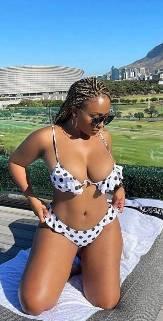 Virtual en Tenerife: 