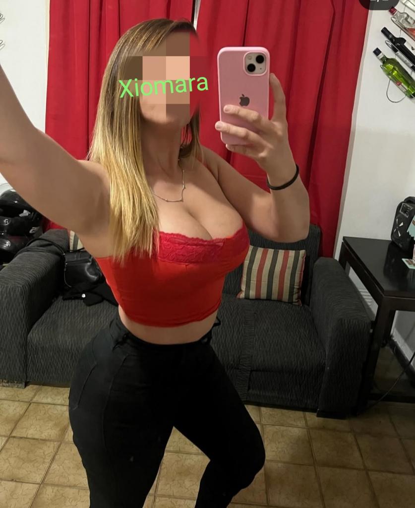 631959142: Chica busca chico en Lugo