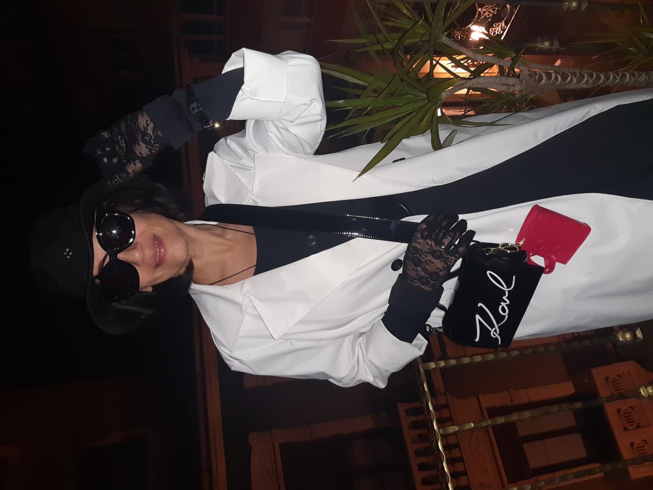 672532872: Chica busca chico en Alicante