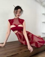 666537929: Chica busca chico en Valencia