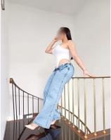 614928651: Chica busca chico en Lugo