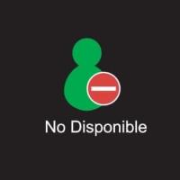 641324153: Chica busca chico en Burgos