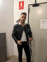 627699981: Chico busca chica en Jaén