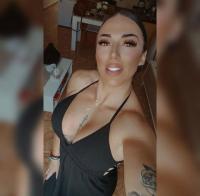 651579635: Chica busca chico en Valencia