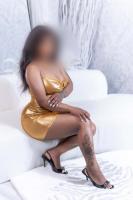 672324040: Chica busca chico en Gerona