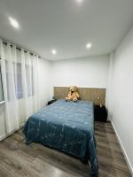 614225300:  en Zaragoza