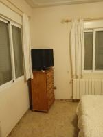 614520786:  en Alicante