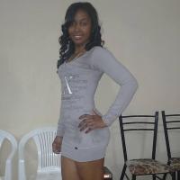 672098151: Chica busca chico en Sevilla