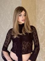 678554219: Travesti en Barcelona