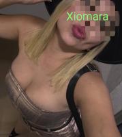 631959142: Chica busca chico en Lugo