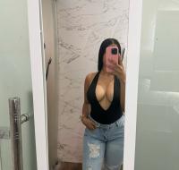 627509882: Chica busca chico en Vizcaya