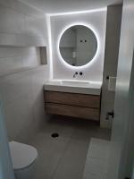 632295105:  en Málaga