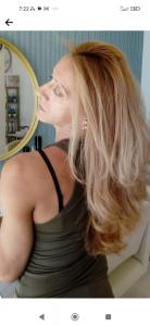 680629256: Travesti en Madrid