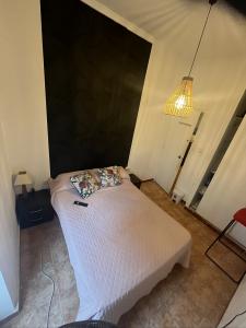 692099275:  en Valencia