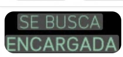 624034046:  en Madrid