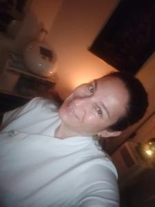 641185938: Chica busca chico en Mallorca