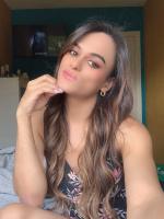 621009373: Travesti en Valencia