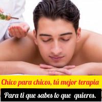 672318399: Chico busca chica en Mallorca