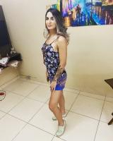 654347959: Transexual en León