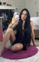 614996252: Travesti en Burgos