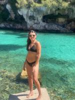 691189520: Chica busca chico en Navarra