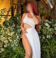 697537036: Chica busca chico en Madrid