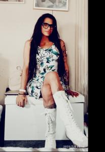 631009572: Transexual en Lérida