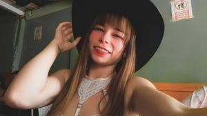 Chica busca chico en Almería: 