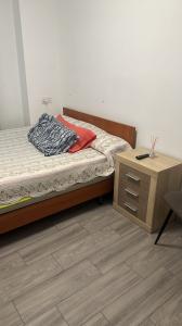 614267375:  en Badajoz